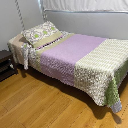 מלון רנקגואה Residencial La Casa De Millan מראה חיצוני תמונה